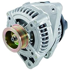 Lucas alternator 11033 for sale  Delivered anywhere in USA 