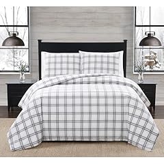 London fog grey for sale  Delivered anywhere in USA 