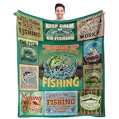 Taigzier fishing gifts for sale  Delivered anywhere in USA 