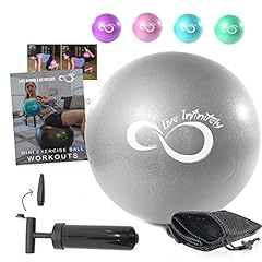 Live infinitely pilates for sale  Delivered anywhere in USA 