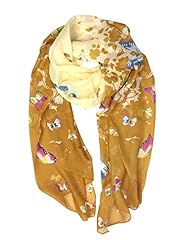 Smile lightweight scarf for sale  Delivered anywhere in USA 