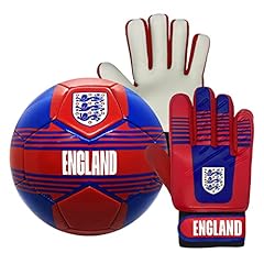 England official size for sale  Delivered anywhere in UK