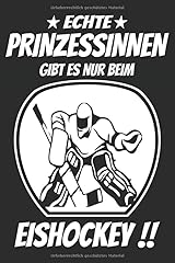 Echte prinzessinnen gibt gebraucht kaufen  Wird an jeden Ort in Deutschland
