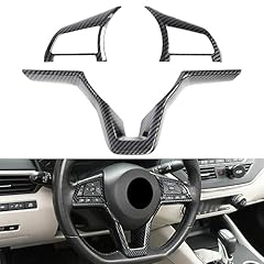 Accypro nissan accessories for sale  Delivered anywhere in USA 