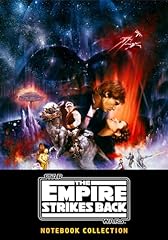 Star wars empire for sale  Delivered anywhere in USA 