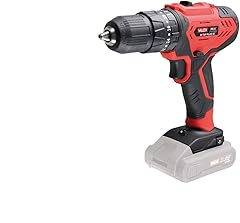Valex trapano avvitatore usato  Spedito ovunque in Italia 