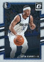 2017 donruss optic for sale  Delivered anywhere in USA 