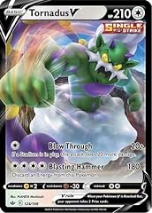 Pokemon gioco carte usato  Spedito ovunque in Italia 