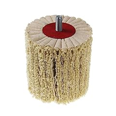 Xpert sisal mop for sale  Delivered anywhere in UK