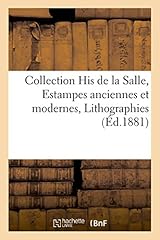 Collection his salle d'occasion  Livré partout en France