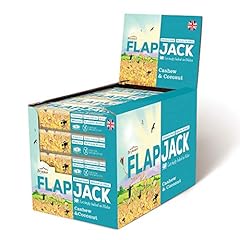 Wholebake cashew coconut for sale  Delivered anywhere in USA 