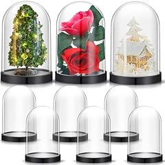 Zhengmy plastic dome for sale  Delivered anywhere in USA 