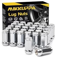 Mikkuppa lug nuts for sale  Delivered anywhere in USA 