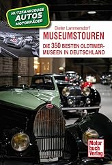 Museumstouren 350 besten gebraucht kaufen  Wird an jeden Ort in Deutschland