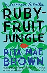 Ruby fruit jungle d'occasion  Livré partout en France