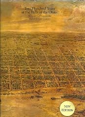 Two hundred years for sale  Delivered anywhere in USA 