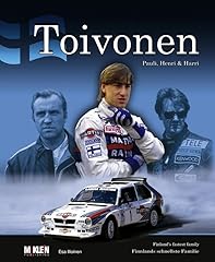 Toivonen pauli henri d'occasion  Livré partout en France