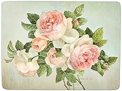 Pimpernel antique roses for sale  Delivered anywhere in UK