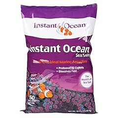 Instant ocean sea for sale  Delivered anywhere in USA 