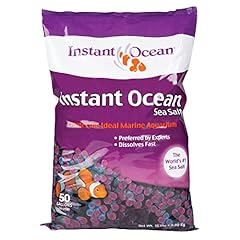 Instant ocean sea for sale  Delivered anywhere in USA 