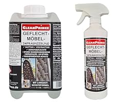 Liter geflecht möbel gebraucht kaufen  Wird an jeden Ort in Deutschland