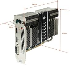 Sapphire radeon ultimate gebraucht kaufen  Wird an jeden Ort in Deutschland