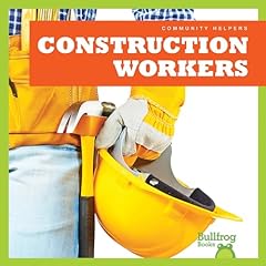 Construction workers for sale  Delivered anywhere in USA 