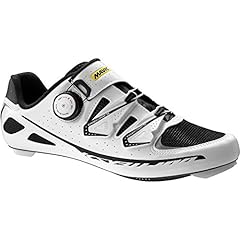 Mavic ksyrium ultimate for sale  Delivered anywhere in USA 
