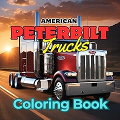 American peterbilt truck gebraucht kaufen  Wird an jeden Ort in Deutschland