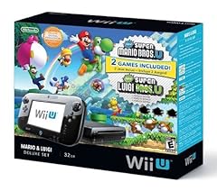 Nintendo wii deluxe for sale  Delivered anywhere in USA 