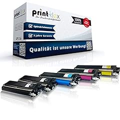 Print klex cartucce usato  Spedito ovunque in Italia 