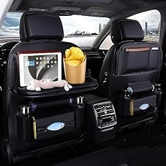 Shofoyoc car backseat for sale  Delivered anywhere in USA 
