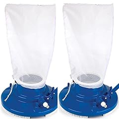 Aquatix pro premium for sale  Delivered anywhere in USA 
