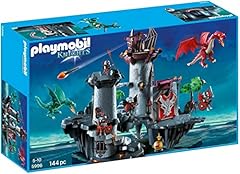 Playmobil 5996 dragon for sale  Delivered anywhere in UK