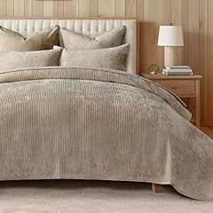 Evergrace velvet quilt for sale  Delivered anywhere in USA 