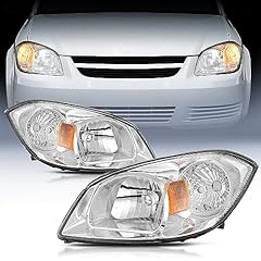 Nilight headlight assembly for sale  Delivered anywhere in USA 