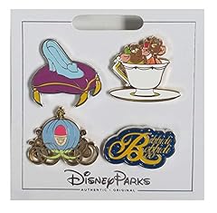 Disney pin cinderella for sale  Delivered anywhere in USA 
