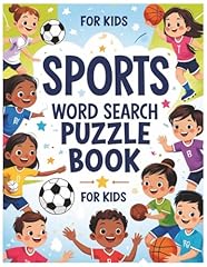 Super sports word d'occasion  Livré partout en France