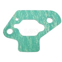 Gasket fits honda for sale  Delivered anywhere in UK