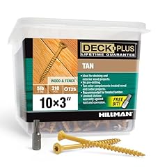 Deck plus inch for sale  Delivered anywhere in USA 
