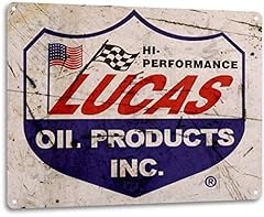 Kexle lucas oil for sale  Delivered anywhere in USA 