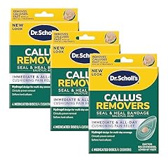Dr. scholl duragel for sale  Delivered anywhere in USA 