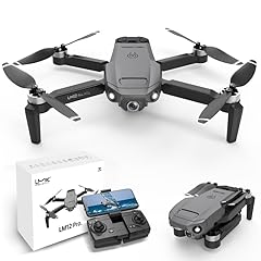 Lm12 gps drones for sale  Delivered anywhere in USA 