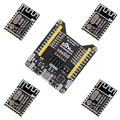 Stemedu esp8266 esp for sale  Delivered anywhere in USA 