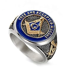 Anazoz bague chevaliere d'occasion  Livré partout en France