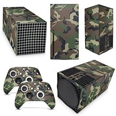Gng camouflage skins for sale  Delivered anywhere in UK