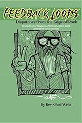 Feedback loops dispatches for sale  Delivered anywhere in USA 
