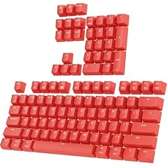 Pwnage full pbt for sale  Delivered anywhere in USA 