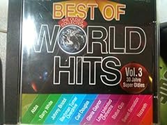 1974 hits for sale  Delivered anywhere in UK