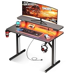 Motpk small gaming for sale  Delivered anywhere in USA 